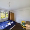 Photo 5: Room 1
