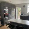 Photo 2: Kitchen