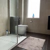 Photo 3: Bathroom 2