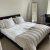 Photo 4: Bedroom 3