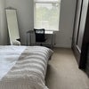 Photo 5: Bedroom 3