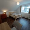 Photo 2: Room 1