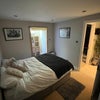 Photo 2: Available room 