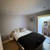 Photo 5: Available room