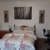 Photo 2: Double Room