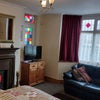 Photo 1: Double Room