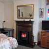 Photo 3: Double Room
