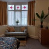 Photo 6: en-Suite