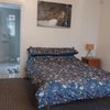 Photo 5: en-Suite