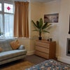 Photo 4: en-Suite