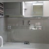 Photo 7: en-Suite