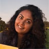 Photograph of Sukriti