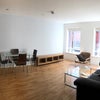 Photo 4: Shared living
