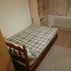 Photo 3: Double Room 1,  £650 Available NOW