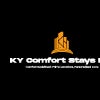 Photograph of KY Comfort Stays Ltd
