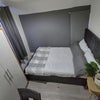 Photo 6: Bedroom 3