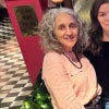 Photograph of Melanie