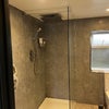 Photo 7: Shower room 