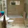 Photo 7: Bathroom