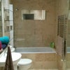 Photo 8: Bathroom