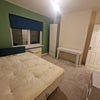 Photo 1: Bedroom