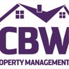 Photograph of CBW PROPERTY MANAGEMENT LTD
