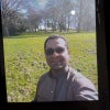Photograph of Bakil