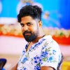 Photograph of Nishej  