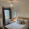 Photo 6: Bedroom 1