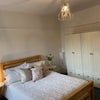 Photo 8: Bedroom 1