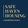 Photograph of Safe haven housing establishment (Safe haven housing establishment )