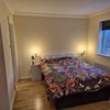 Photo 1: The bedroom