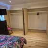 Photo 3: Double Wardrobes