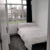 Photo 8: Bedroom £850
