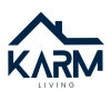Photograph of KARM LIVING