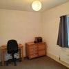 Photo 7: Your second private room - either a study or private living area
