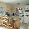 Photo 3: Kitchen 
