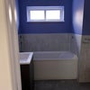 Photo 4: Bathroom