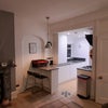 Photo 5: Kitchen in the evening