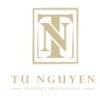 Photograph of Tu Nguyen Management Ltd