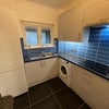 Photo 3: New kitchen with seating