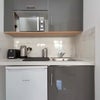 Photo 3: Kitchenette 