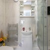 Photo 4: Bathroom Shower ensuite 