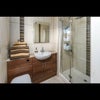 Photo 8: En-suite