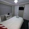 Photo 10: Room 4 - Single En-Suite