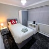 Photo 8: Room 4 - Single En-Suite