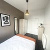 Photo 4: Room 4