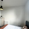 Photo 5: Room 4
