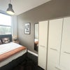 Photo 3: Room 4