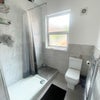 Photo 6: Communal Bathroom